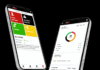 New jobsafe App Enables Real-Time Incident Reporting