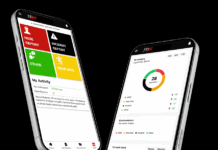 New jobsafe App Enables Real-Time Incident Reporting