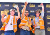 New York Awaits as Tom is Crowned JCB Operator of the Year