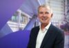 Amey Appoints Jonathan Goring as Executive Advisor to Support Growth Ambitions