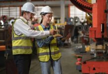 CEA and Enginuity Formalise Partnership to Support Engineering SMEs