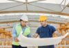 Amey Announces Major Engineering Recruitment Drive to Support Growth in Transport, Energy and Nuclear