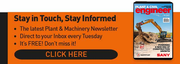 stay_informed