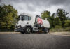 The Importance of Finding the Right Machine for Each Hydro-Excavation Job