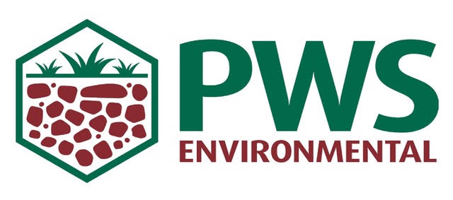 PWS