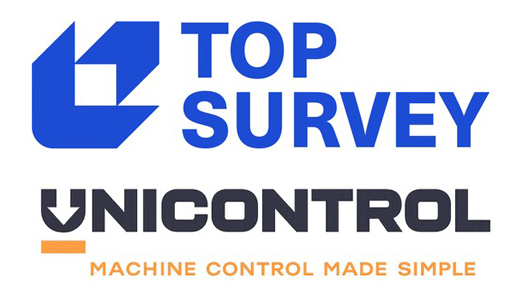 Unicontrol logog