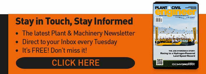 stay_informed-696x250