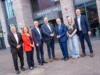 Ireland’s Largest Passivhaus Student Accommodation Completed by GRAHAM