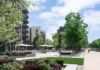 Construction Commences at Dún Brí in Dundrum, Dublin 14
