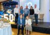 Henry Brothers Celebrates a 50-Year Milestone