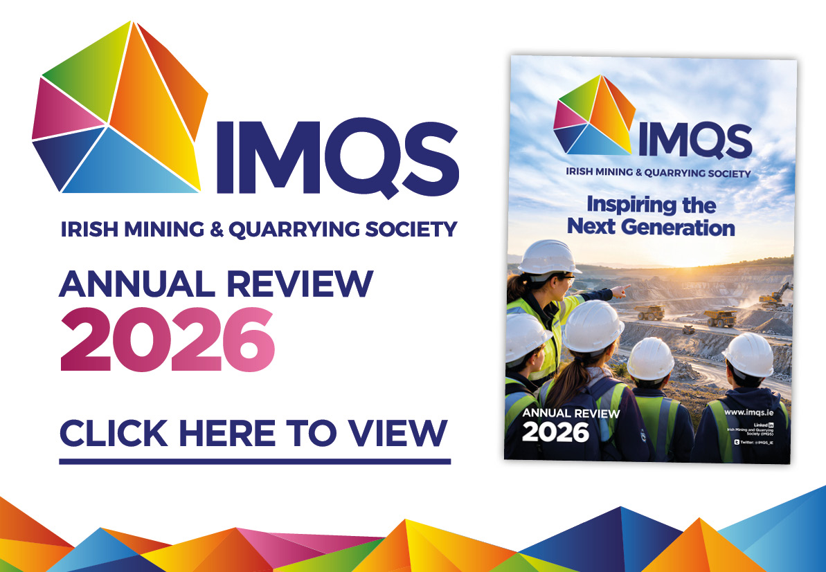 IMQS Online block 26