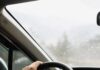 A5 Court of Appeal Judgment Welcomed by Kimmins