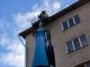 Health and Safety Authority Launches Farm Safety Campaign on Working at Height