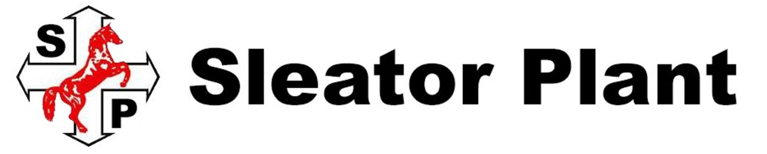 sleatorPlant
